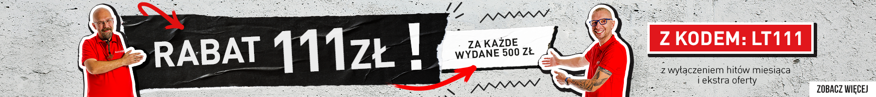 baner na LP 111za500 012026 1800x200px.png(673 KB)