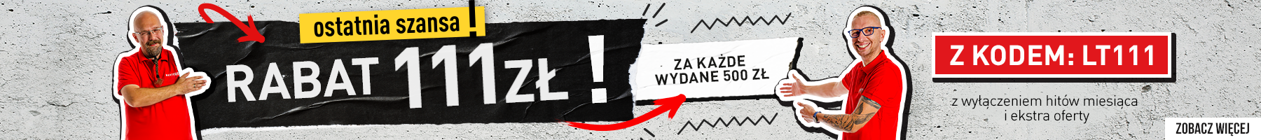 baner na LP 111za500 os 012026 1800x200px.png(665 KB)