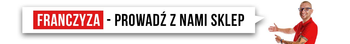 1348x170px franczyza SG2a.png(72 KB)