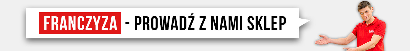 franczyza_Nexterio_Outlet