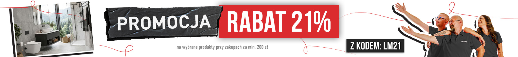 baner_rabat 21_wybrane pro_1800 X 200px.jpg(108 KB)