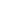 facebook.png(225 b)