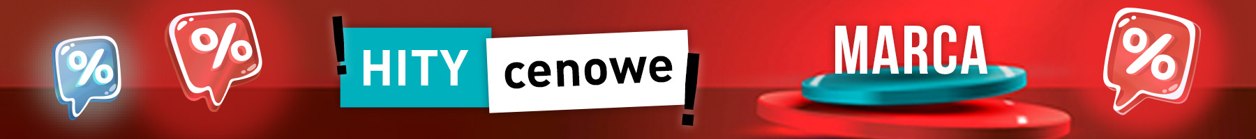 hity miesiaca_marzec 1800x200.jpg(86 KB)