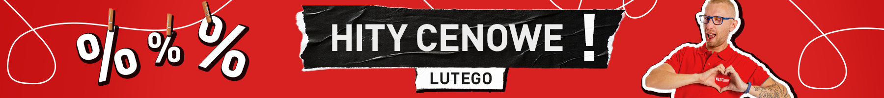 hity_lutego_1800x200px.png(285 KB)