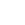 instagram.png(626 b)