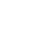 pinterest.png(810 b)