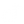 tiktok-24.png(570 b)
