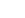 youtube.png(332 b)