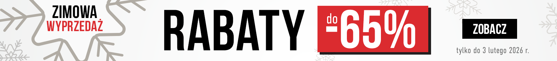 baner_na_LP_zimowa_wyprzedaz_rabaty_do_65_012026__1800x200px.png(89 KB)